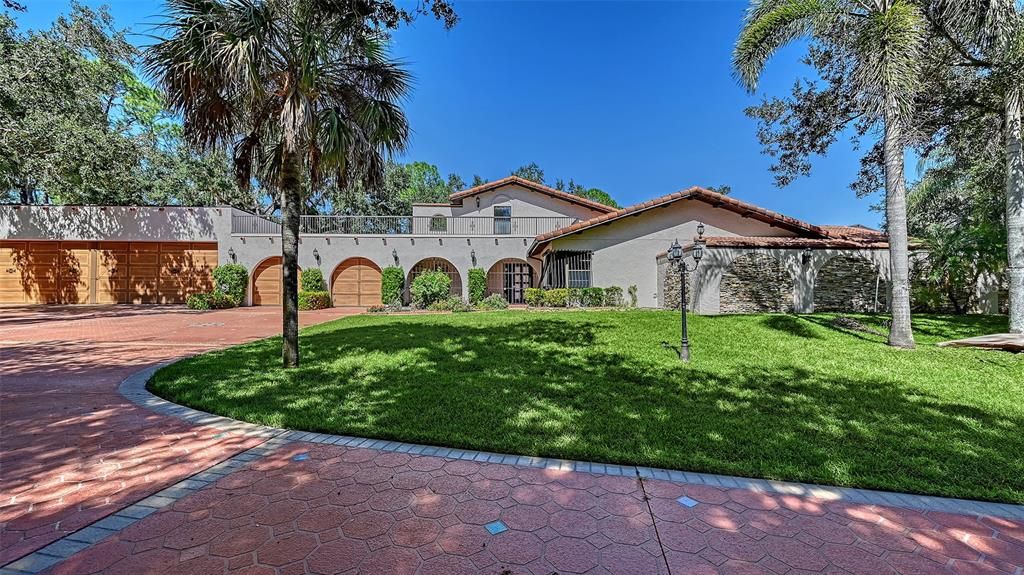 待售: $1,249,000 (3 贝兹, 4 浴室, 4023 平方英尺)