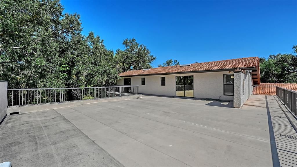 待售: $1,249,000 (3 贝兹, 4 浴室, 4023 平方英尺)