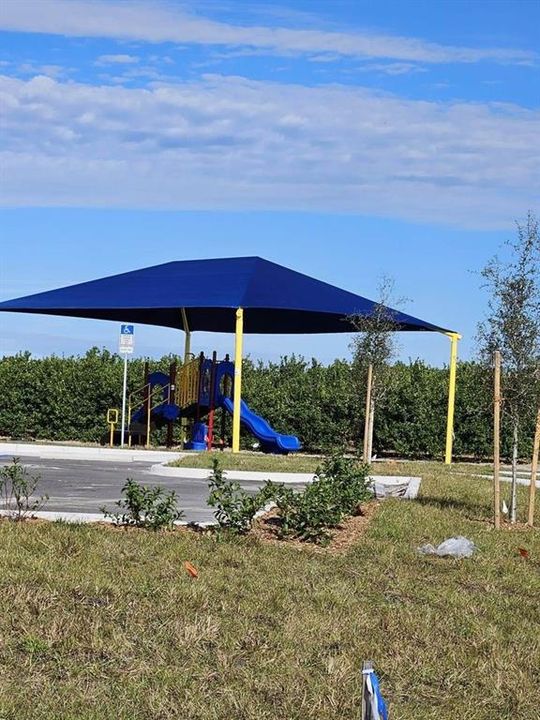 待售: $303,000 (3 贝兹, 2 浴室, 1432 平方英尺)