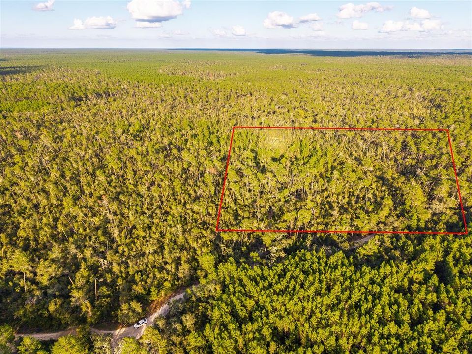Недавно продано: $35,000 (1.70 acres)