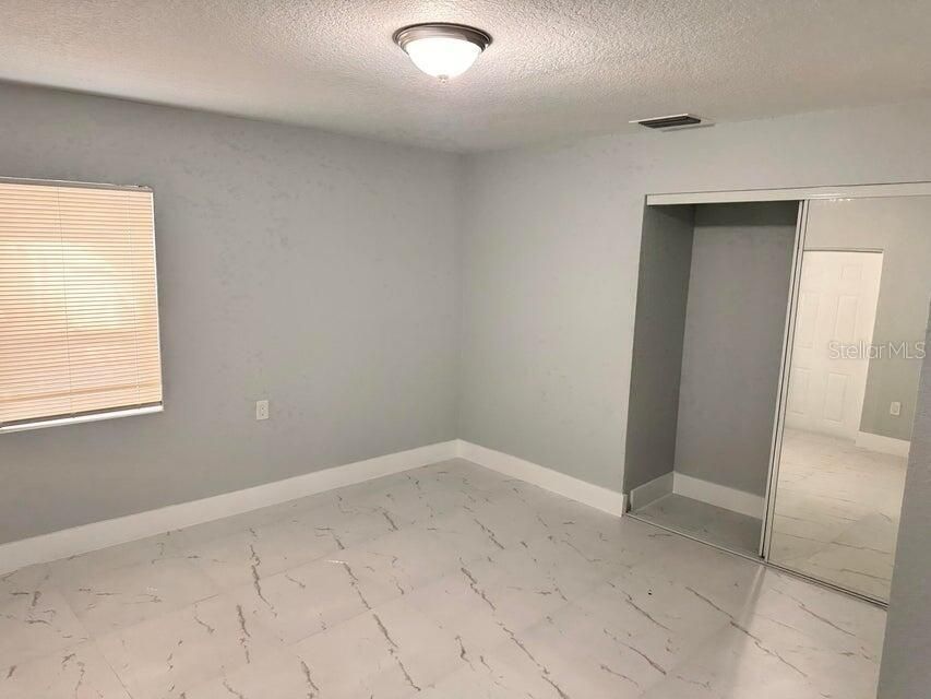 For Sale: $550,000 (3 beds, 2 baths, 1144 Square Feet)