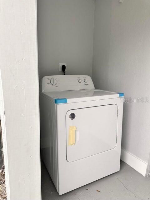 For Sale: $550,000 (3 beds, 2 baths, 1144 Square Feet)