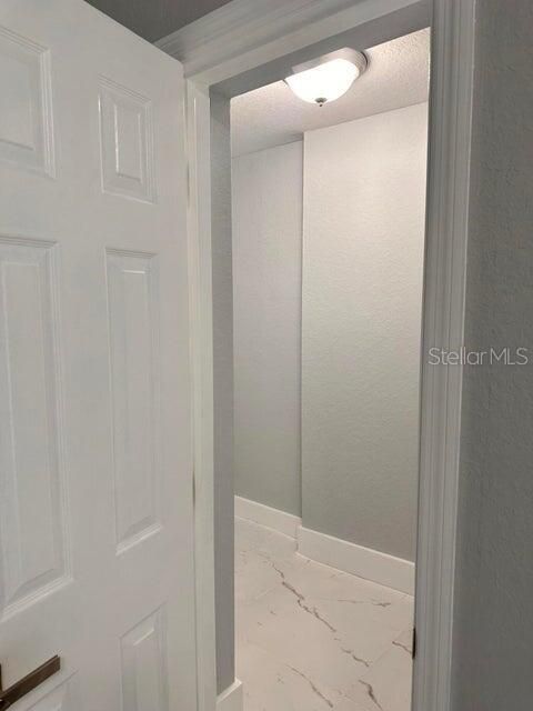 For Sale: $550,000 (3 beds, 2 baths, 1144 Square Feet)