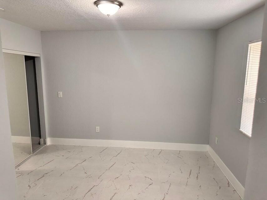 For Sale: $550,000 (3 beds, 2 baths, 1144 Square Feet)