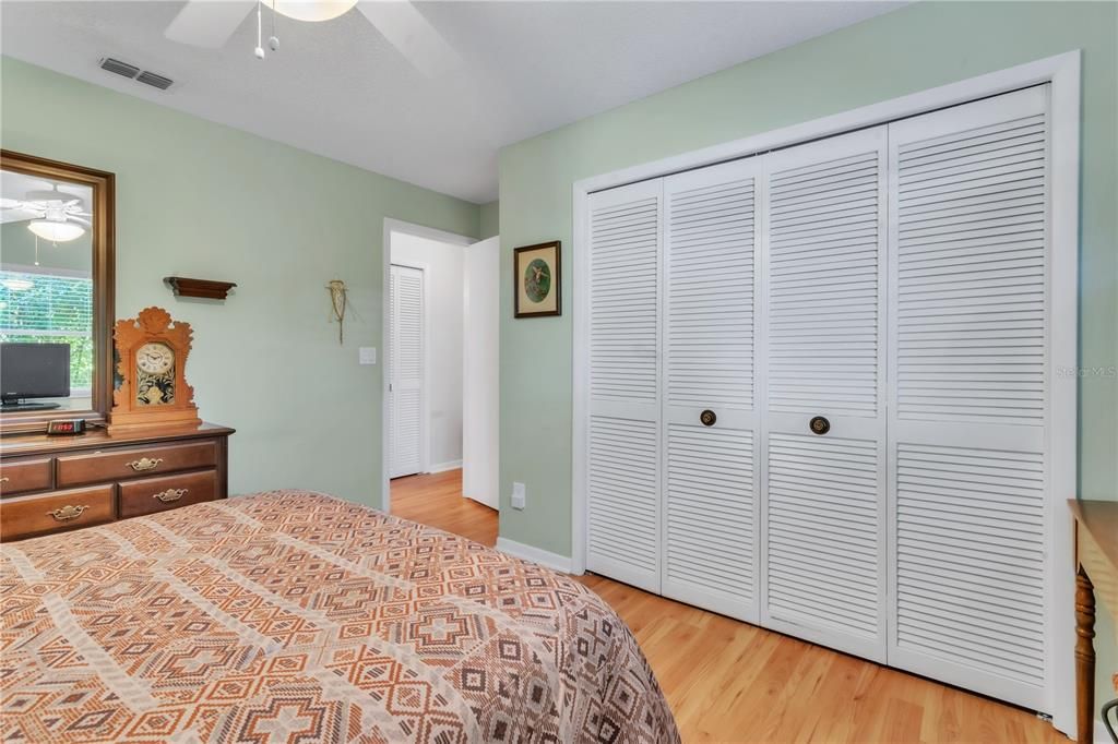 For Sale: $585,000 (4 beds, 2 baths, 2187 Square Feet)