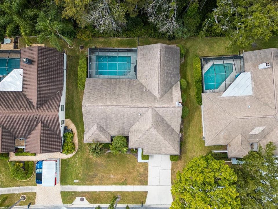 For Sale: $585,000 (4 beds, 2 baths, 2187 Square Feet)