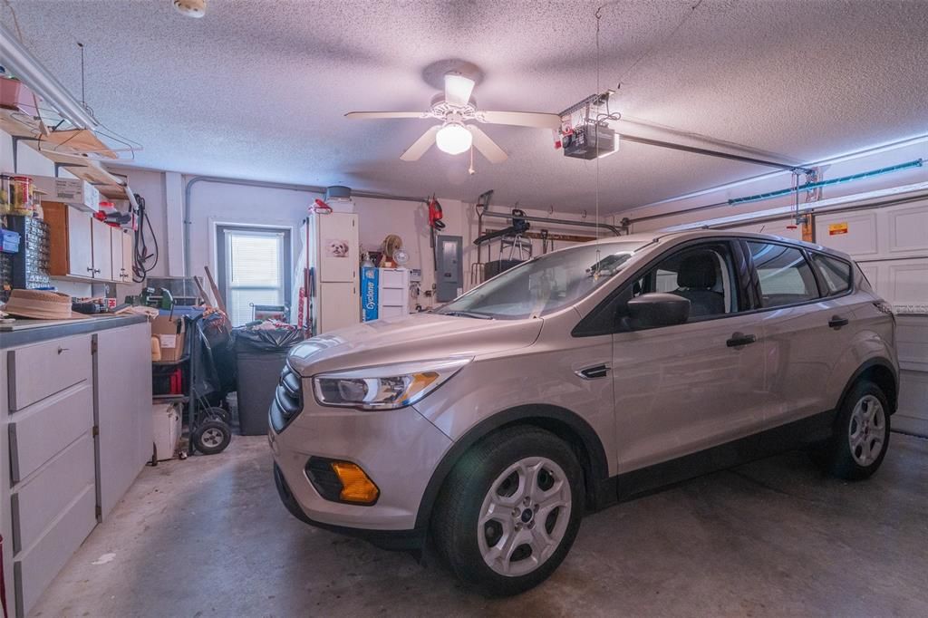 For Sale: $585,000 (4 beds, 2 baths, 2187 Square Feet)