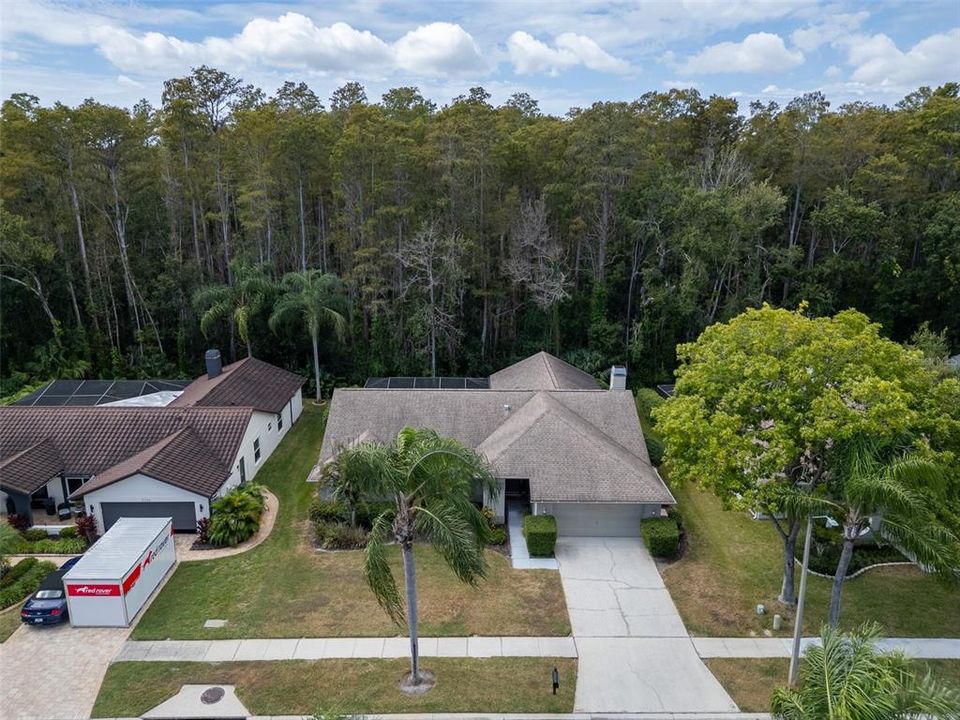 For Sale: $585,000 (4 beds, 2 baths, 2187 Square Feet)