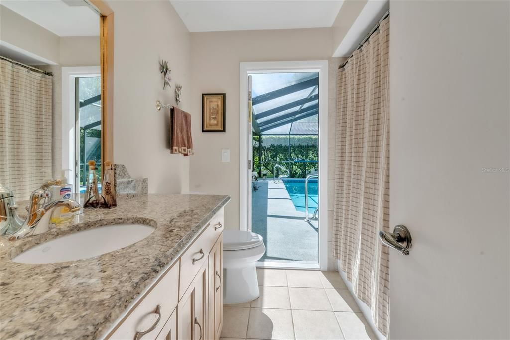 For Sale: $585,000 (4 beds, 2 baths, 2187 Square Feet)