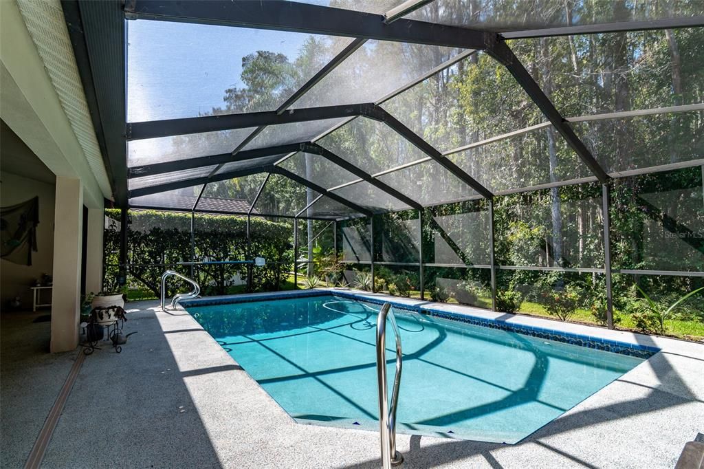 For Sale: $585,000 (4 beds, 2 baths, 2187 Square Feet)