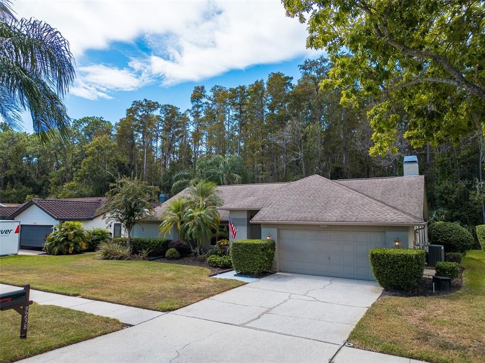 For Sale: $585,000 (4 beds, 2 baths, 2187 Square Feet)