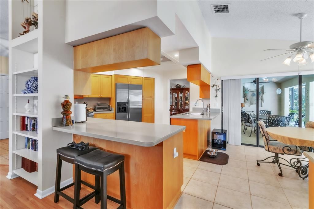 For Sale: $585,000 (4 beds, 2 baths, 2187 Square Feet)