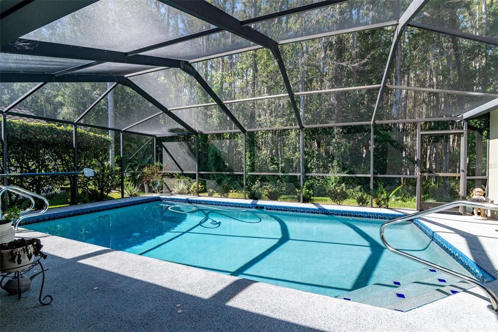 For Sale: $585,000 (4 beds, 2 baths, 2187 Square Feet)