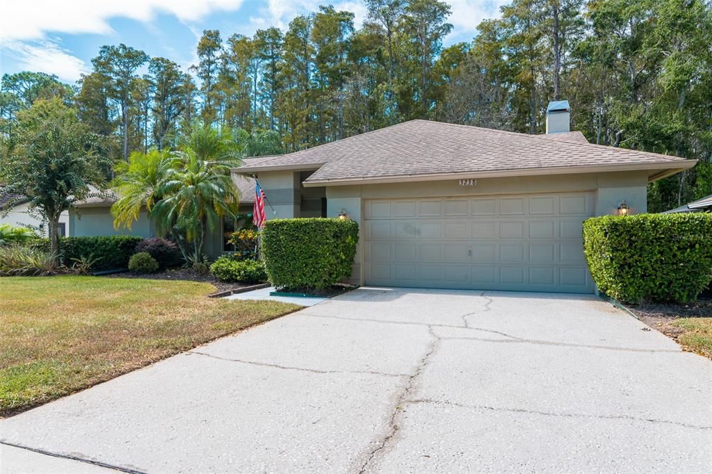 For Sale: $585,000 (4 beds, 2 baths, 2187 Square Feet)