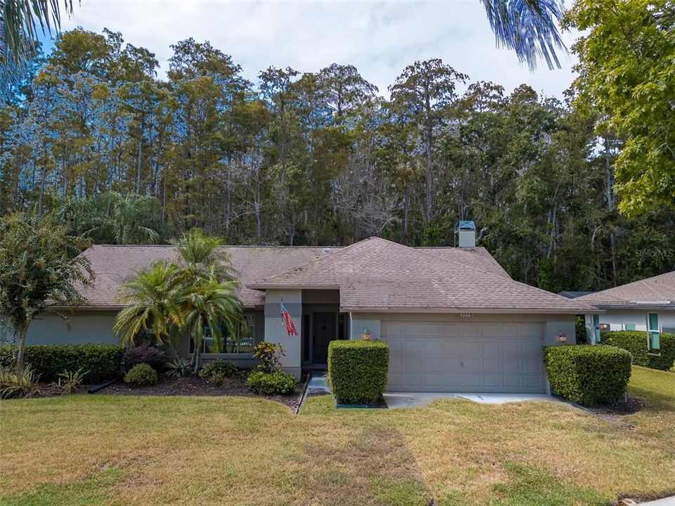 For Sale: $585,000 (4 beds, 2 baths, 2187 Square Feet)