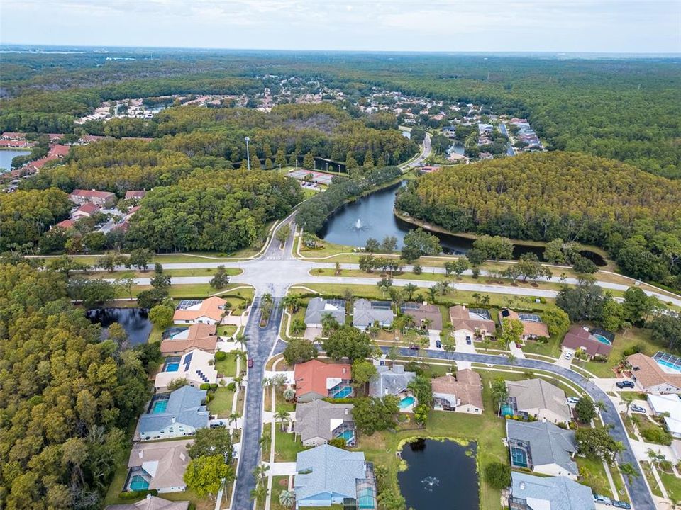 For Sale: $585,000 (4 beds, 2 baths, 2187 Square Feet)