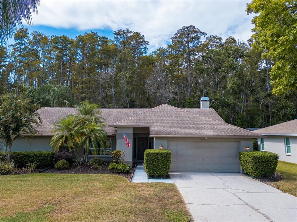 For Sale: $585,000 (4 beds, 2 baths, 2187 Square Feet)