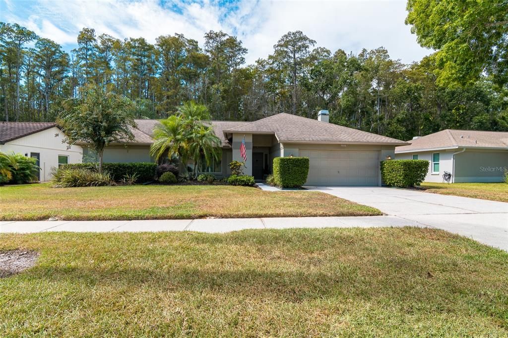 For Sale: $585,000 (4 beds, 2 baths, 2187 Square Feet)