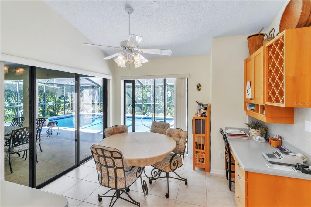 For Sale: $585,000 (4 beds, 2 baths, 2187 Square Feet)