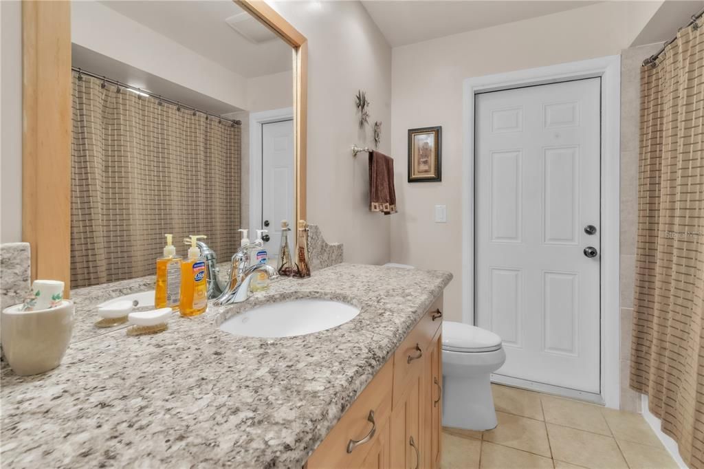 For Sale: $585,000 (4 beds, 2 baths, 2187 Square Feet)