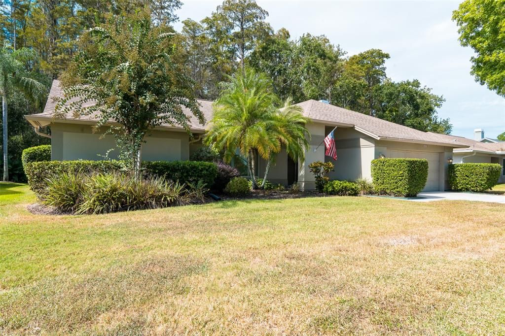 For Sale: $585,000 (4 beds, 2 baths, 2187 Square Feet)