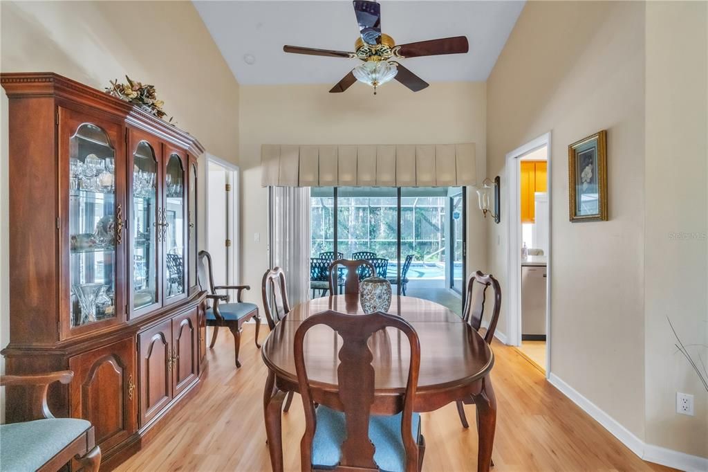 For Sale: $585,000 (4 beds, 2 baths, 2187 Square Feet)