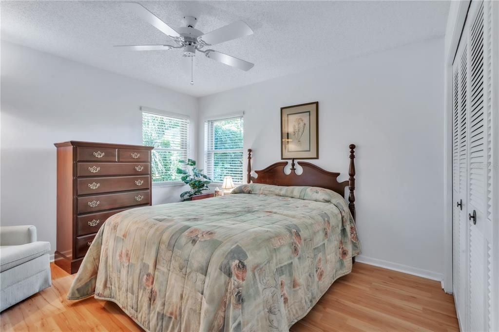 For Sale: $585,000 (4 beds, 2 baths, 2187 Square Feet)