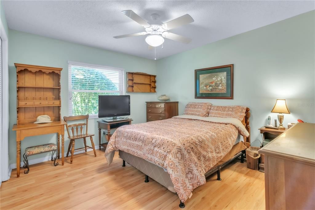 For Sale: $585,000 (4 beds, 2 baths, 2187 Square Feet)