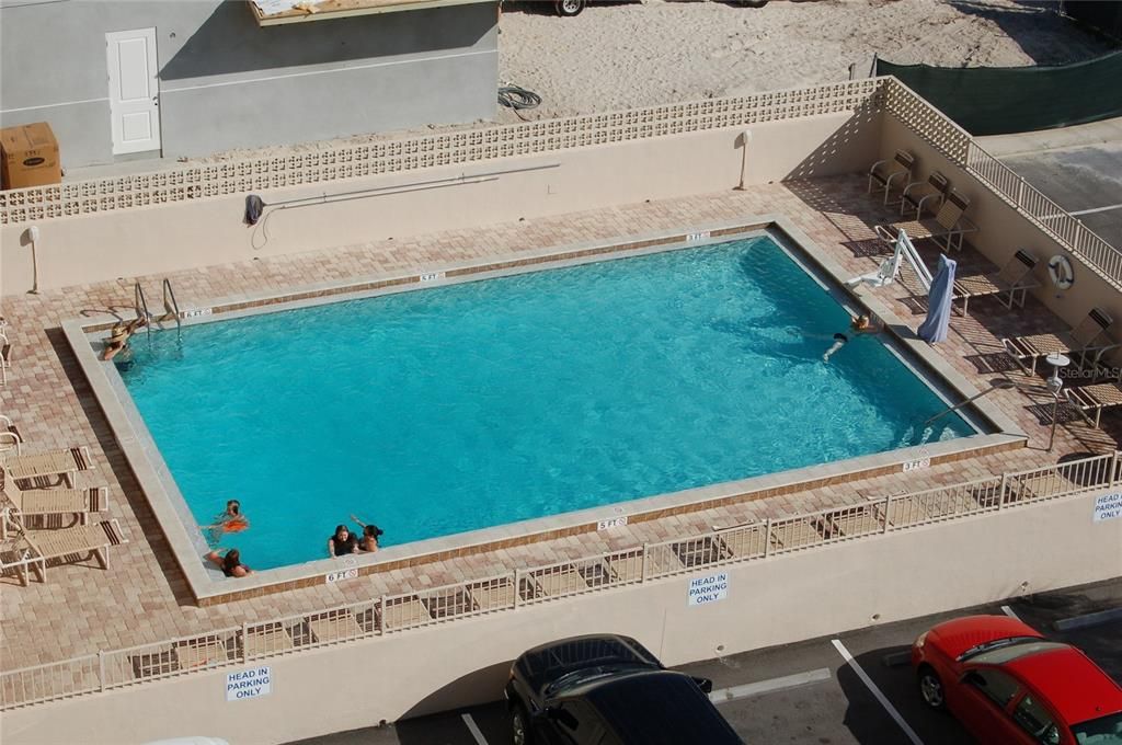 待售: $424,900 (2 贝兹, 2 浴室, 900 平方英尺)