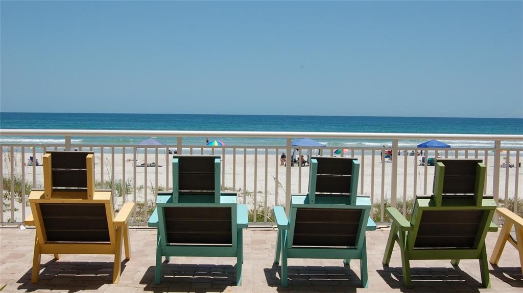 待售: $424,900 (2 贝兹, 2 浴室, 900 平方英尺)