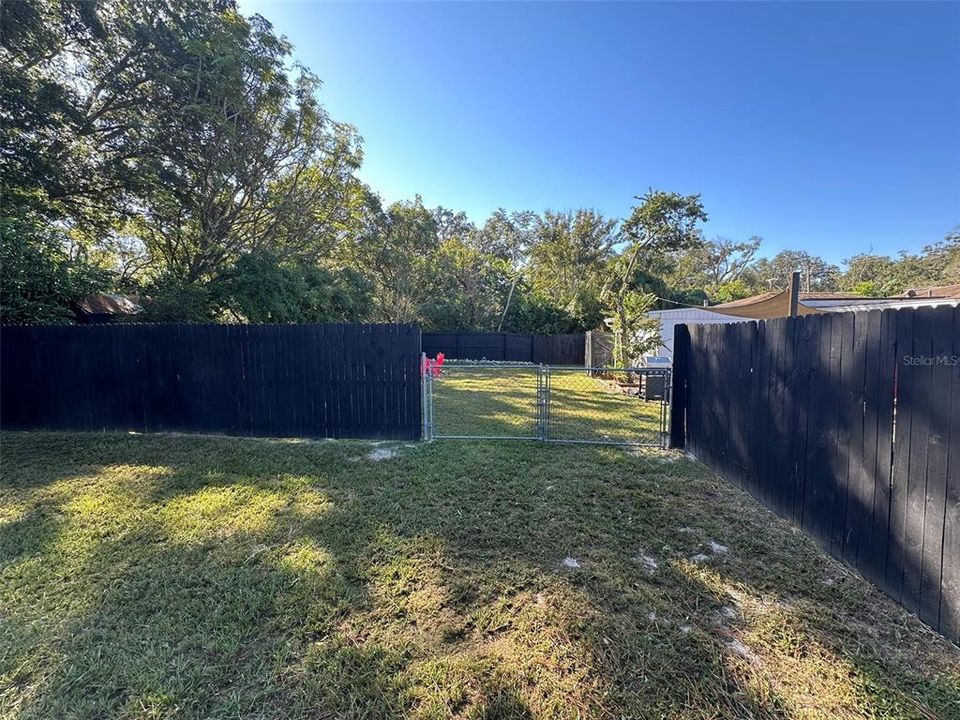 For Sale: $699,900 (5 beds, 3 baths, 2058 Square Feet)