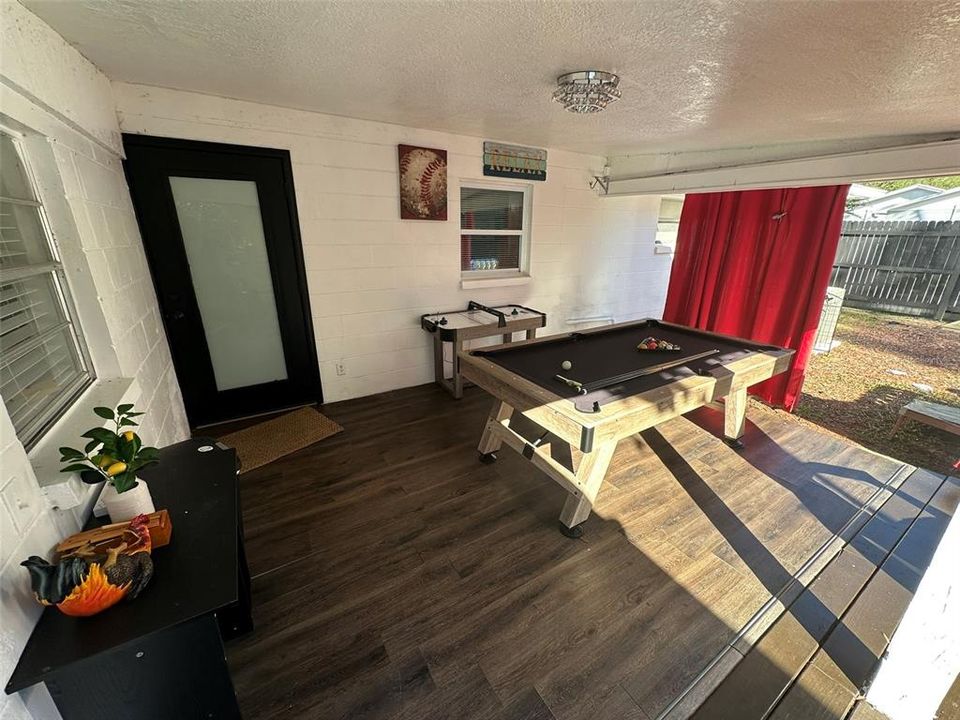 For Sale: $699,900 (5 beds, 3 baths, 2058 Square Feet)