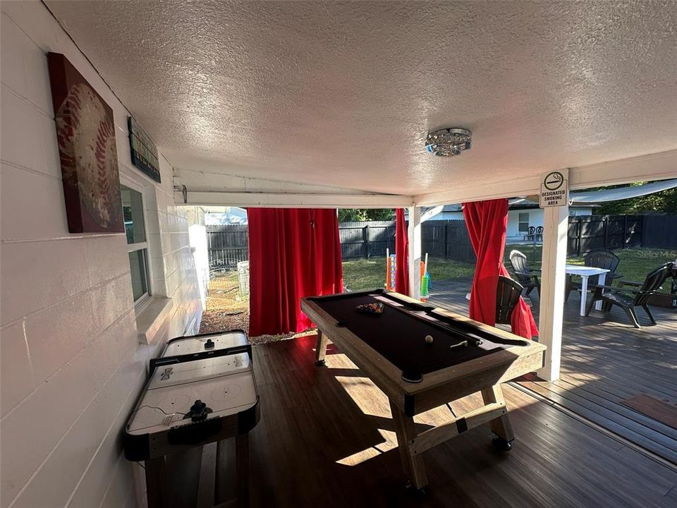 For Sale: $699,900 (5 beds, 3 baths, 2058 Square Feet)