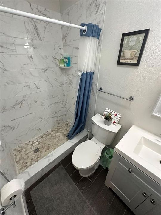 For Sale: $699,900 (5 beds, 3 baths, 2058 Square Feet)