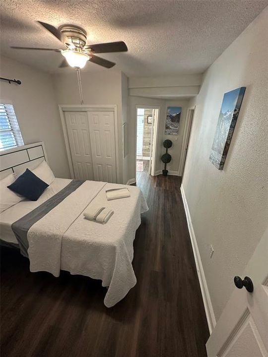 For Sale: $699,900 (5 beds, 3 baths, 2058 Square Feet)