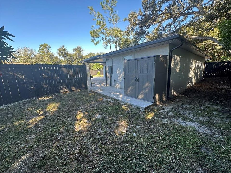 For Sale: $699,900 (5 beds, 3 baths, 2058 Square Feet)