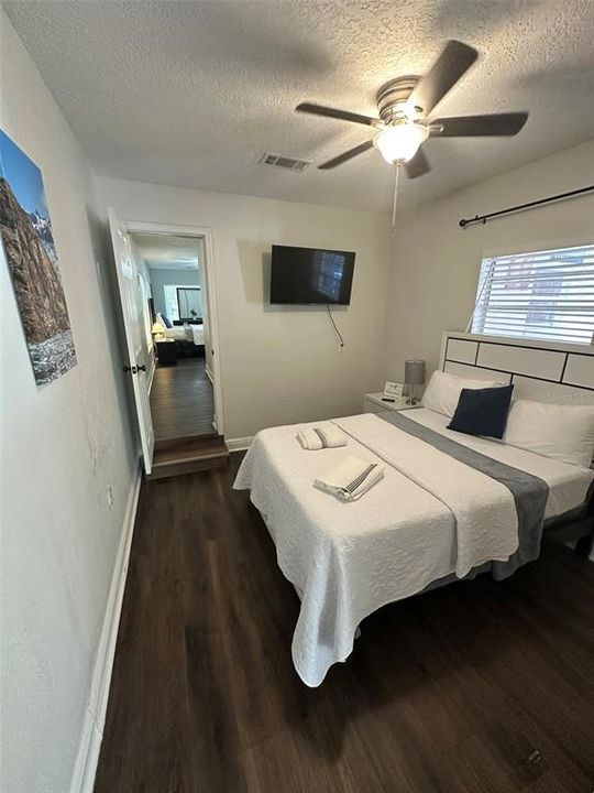 For Sale: $699,900 (5 beds, 3 baths, 2058 Square Feet)