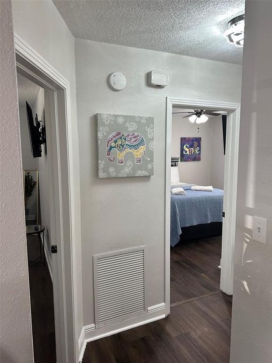 For Sale: $699,900 (5 beds, 3 baths, 2058 Square Feet)