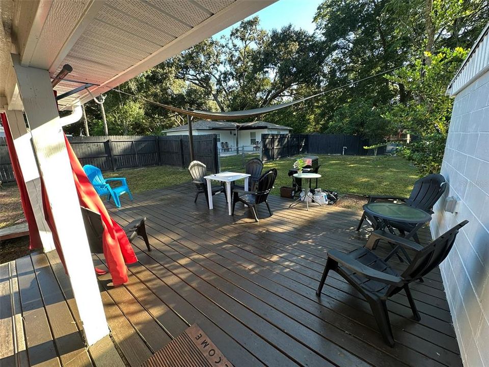 For Sale: $699,900 (5 beds, 3 baths, 2058 Square Feet)