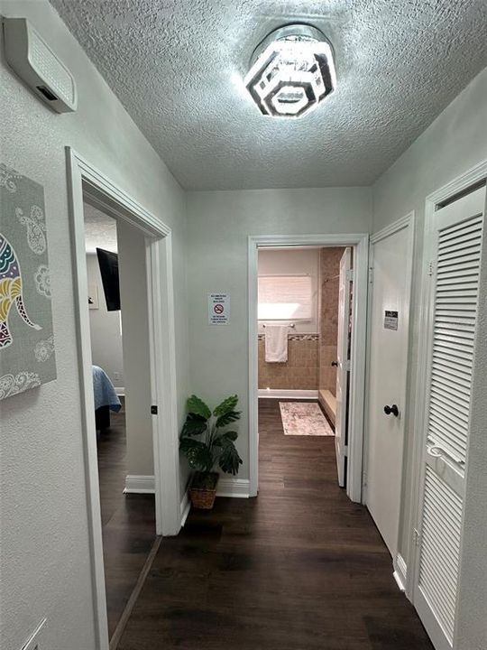 For Sale: $699,900 (5 beds, 3 baths, 2058 Square Feet)