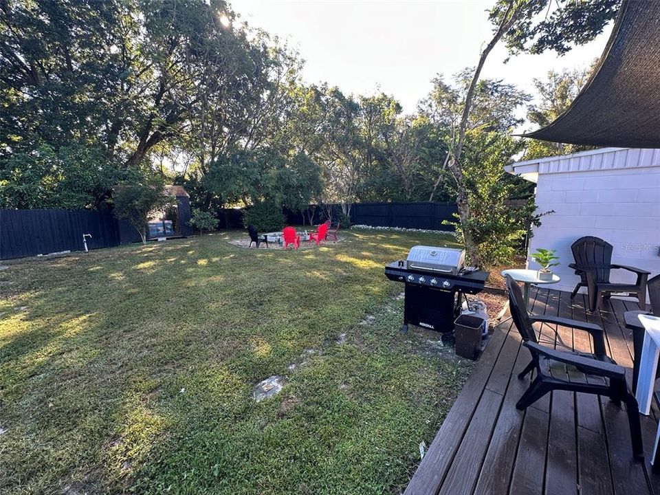 For Sale: $699,900 (5 beds, 3 baths, 2058 Square Feet)