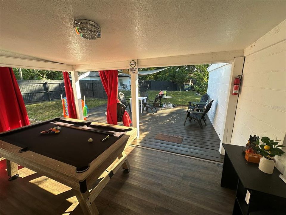 For Sale: $699,900 (5 beds, 3 baths, 2058 Square Feet)