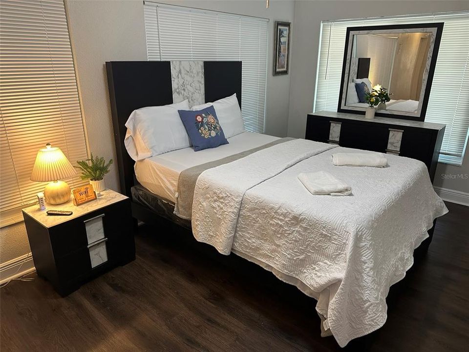 For Sale: $699,900 (5 beds, 3 baths, 2058 Square Feet)