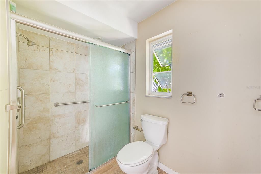 For Sale: $599,000 (4 beds, 3 baths, 2002 Square Feet)