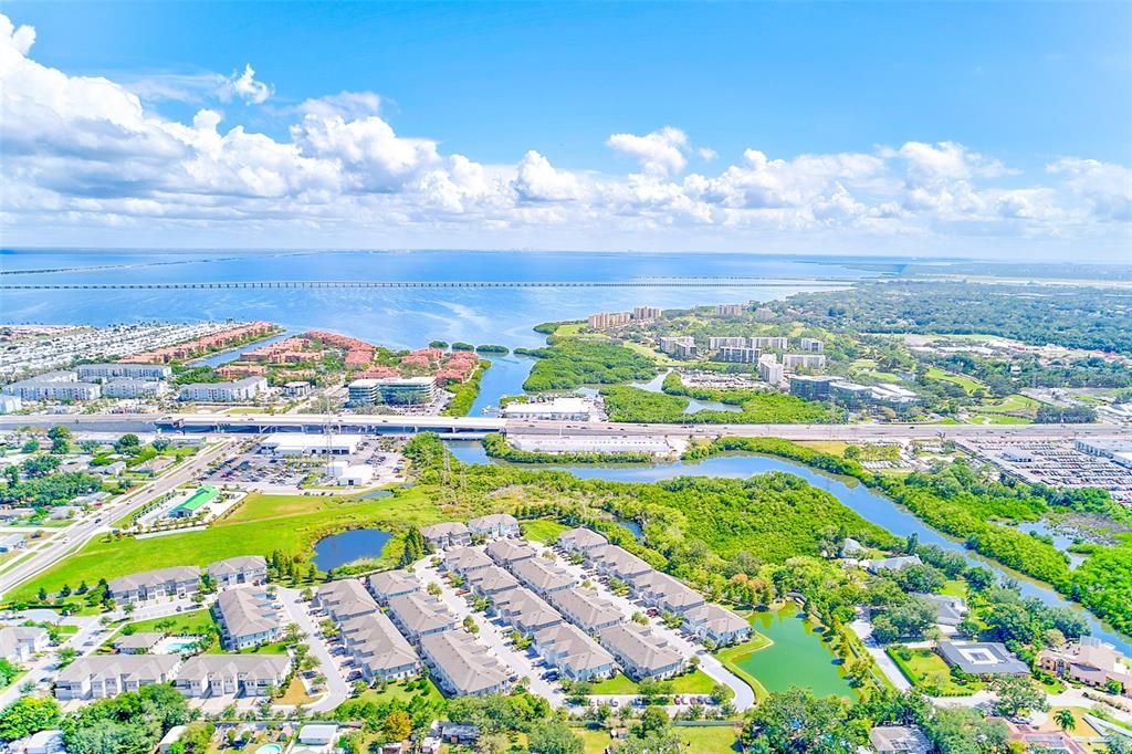 For Sale: $599,000 (4 beds, 3 baths, 2002 Square Feet)