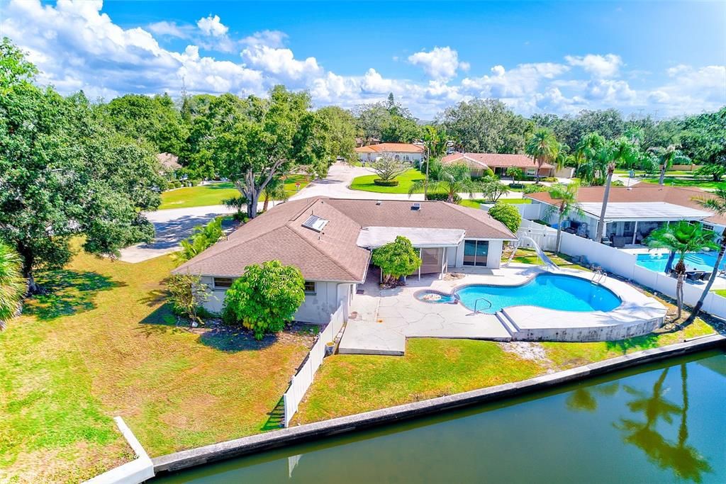 For Sale: $599,000 (4 beds, 3 baths, 2002 Square Feet)