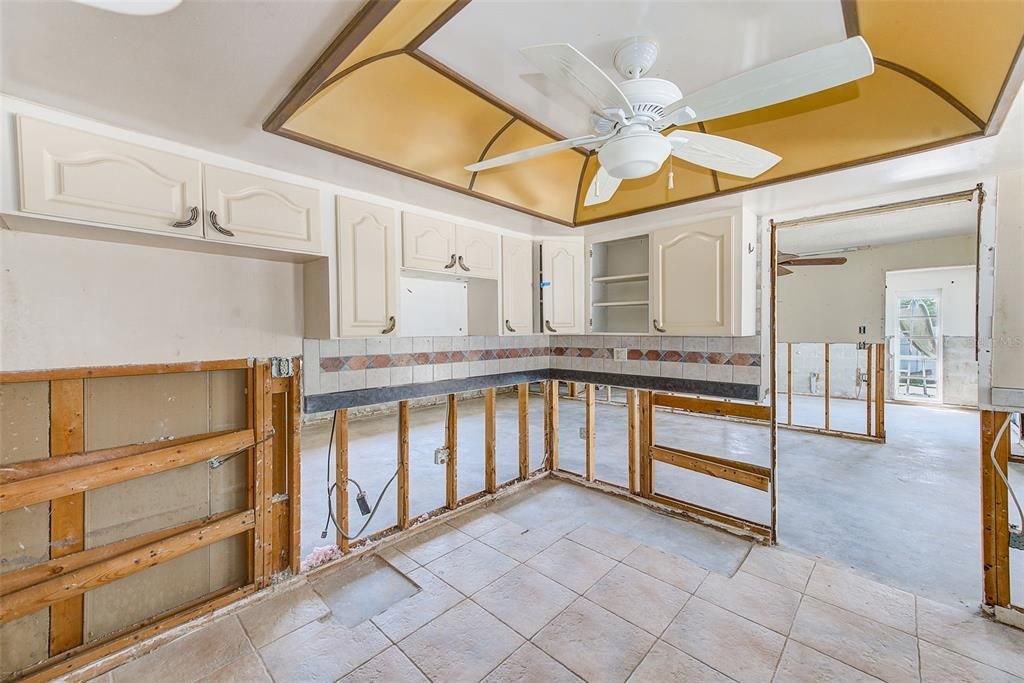 For Sale: $599,000 (4 beds, 3 baths, 2002 Square Feet)