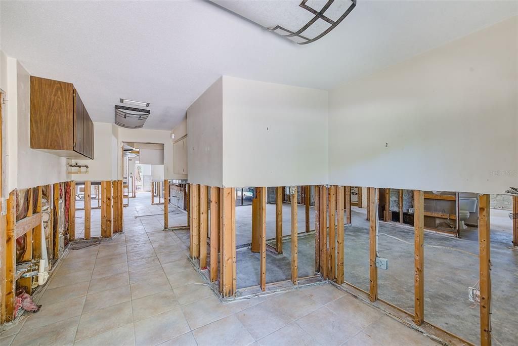 For Sale: $599,000 (4 beds, 3 baths, 2002 Square Feet)