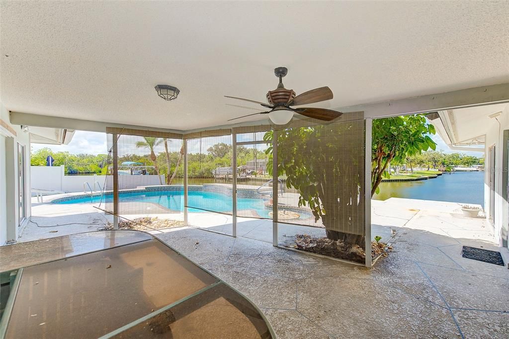 For Sale: $599,000 (4 beds, 3 baths, 2002 Square Feet)