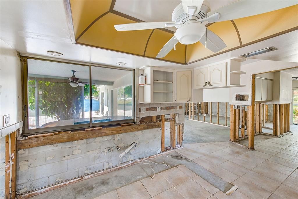 For Sale: $599,000 (4 beds, 3 baths, 2002 Square Feet)